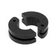 HPI-101047 2pcs Racing Clutch Shoe