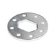 HPI-101049 Disc Brake