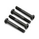 HPI-101050 3x20mm Screws