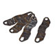 HPI-101052 Brake Pads