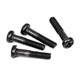 HPI-101053 3x14mm screws