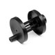 HPI-101055 Air Cleaner Cover Black