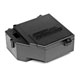 HPI-101056 Receiver Box