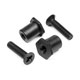 HPI-101058 Steering Parts