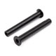 HPI-101059 Steering Holders