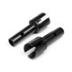 HPI-101061 Rear Wheel Axle Shaft