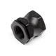 HPI-101062 Clutch Nut