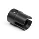 HPI-101063 Output Joint
