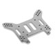 HPI-101068 Rear Shock Tower 4mm