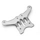 HPI-101069 St. Holder Reinforcement