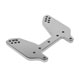HPI-101070 Front Shock Tower 4mm