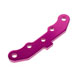 HPI-101071 Rear Suspension Holder 3mm
