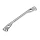 HPI-101073 Steering Holder Adapter