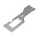 HPI-101074 Upper Chassis