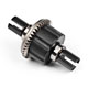 HPI-101077 Front/Rear Differential