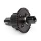 HPI-101078 Center Differential