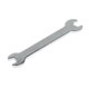 HPI-101081 Wheel Angle Adjuster
