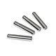 HPI-101082 3x17mm Shaft