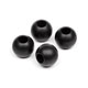 HPI-101083 6.8mm Ball