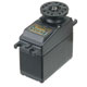 Futaba Digital S9157 High Torque 30kg 6.0V