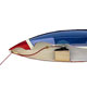 Graupner Slepekrok 2pk G-1065