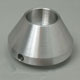 PN0099 Flywheel outboard Thunder Tiger