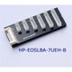 Hyperion MultiAdapter 2S-7S 0720iNET JST EH