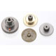 Futaba S9156 Drevsett FPAS4142
