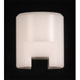 71530510 OS 91SZ-H Crankshaft Clamp