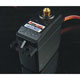 Power HD-1501MG Analog 17kg