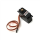 Power HD-9001MG Analog 9.8kg
