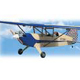 GP Pete n Poke Sport 40 KIT