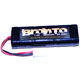 7,2V 1800mAh - Bronto SP - Ni-Mh