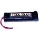 8,4V 5000mAh - Bronto SP - Ni-Mh