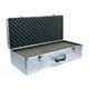 E-Sky Alukoffert for Belt-CP V2 - (E-001735)