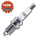 NGK-7321 Tennplugg BPM7A
