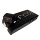 FCO3 V2 - Core Startboks - FC3100