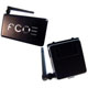 FCO3 Transmission set 2.4GHz - FC3002