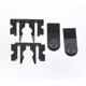 MPX-725136 Canopy-Lock - 2pair