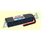 3s 2250mAh - 30C - Align HBP22501T