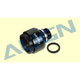 HFSSTQ04T Start adapter for airplane