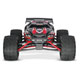 Traxxas E-Revo 1/16 VXL 4WD Komplett