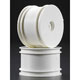AE9589 2.2inch rim 2pcs B44 Rear