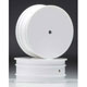 AE9767 2.2inch rim 2pcs B44 Front