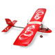  Wing Dragon Parkflyver 2,4Ghz  :: KOMPLETT