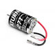 HPI-1144 Saturn Motor 27T