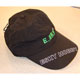 E-Sky Caps