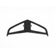 Q-RT141 CF Horizontal Fin R30/50