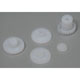 PN56312 HS-60 Gear Set