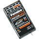 Futaba R6106HFC 6ch FASST mottaker